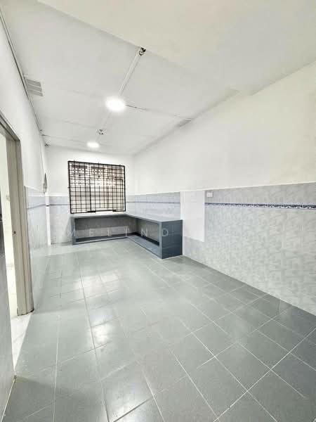 1-storey Terraced House for Sale in Taman Universiti (Skudai) - Melinda Ee - PropertyGuru.com.my