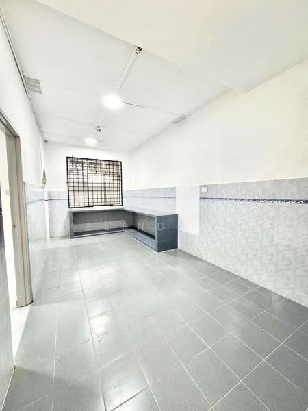 1-storey Terraced House for Sale in Taman Universiti (Skudai) - Melinda Ee - PropertyGuru.com.my