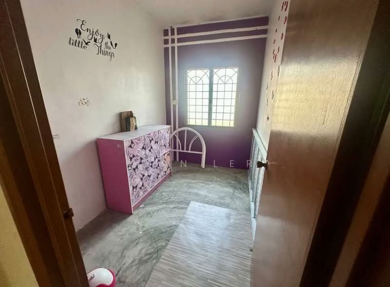 Taman Sri Permai untuk Untuk Dijual - RM 169,000, Apr 2026 - Interior - PropertyGuru.com.my