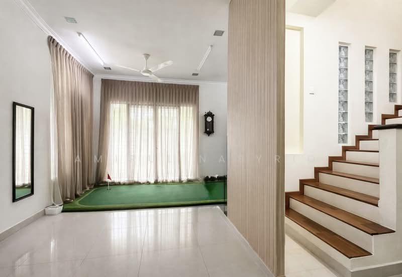 Setiawangsa untuk Untuk Dijual - RM 2,000,000, Apr 2026 - Interior - PropertyGuru.com.my