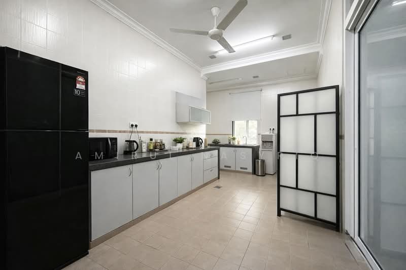 Setiawangsa untuk Untuk Dijual - RM 2,000,000, Apr 2026 - Kitchen - PropertyGuru.com.my