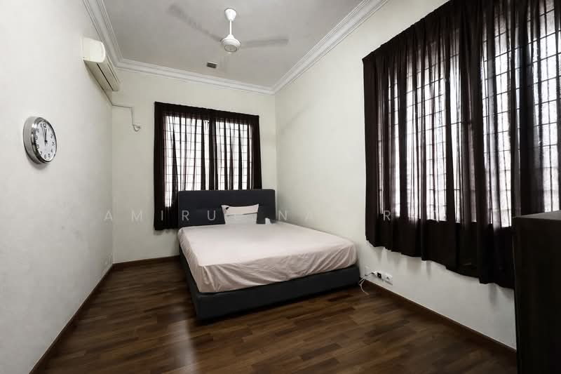 Setiawangsa untuk Untuk Dijual - RM 2,000,000, Apr 2026 - Bedroom - PropertyGuru.com.my