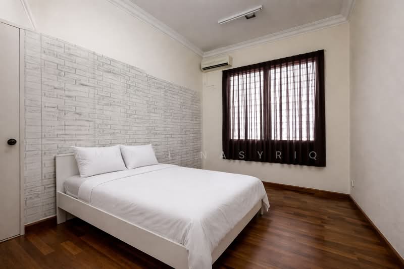 Setiawangsa untuk Untuk Dijual - RM 2,000,000, Apr 2026 - Bedroom - PropertyGuru.com.my