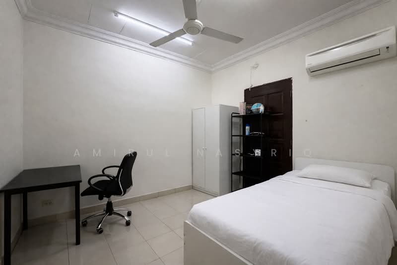 Setiawangsa untuk Untuk Dijual - RM 2,000,000, Apr 2026 - Bedroom - PropertyGuru.com.my