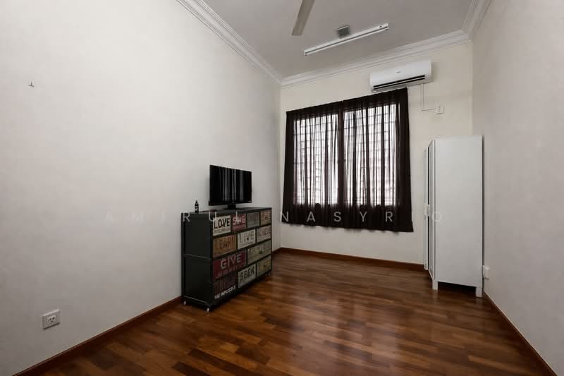 Setiawangsa untuk Untuk Dijual - RM 2,000,000, Apr 2026 - Interior - PropertyGuru.com.my