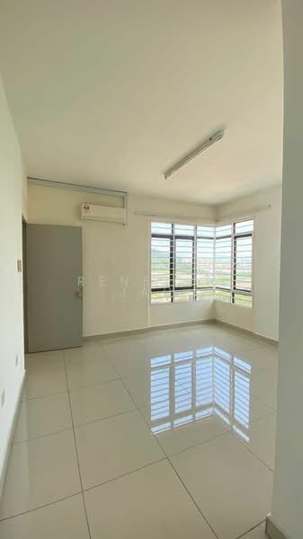 Condominium for Rent at One Damansara - Renetta Jau - Interior - PropertyGuru.com.my