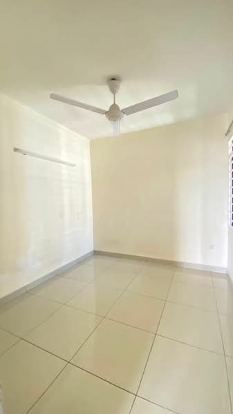 Condominium for Rent at One Damansara - Renetta Jau - Interior - PropertyGuru.com.my