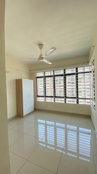 Condominium for Rent at One Damansara - Renetta Jau - Interior - PropertyGuru.com.my