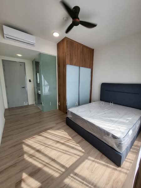 Emerald 9 untuk Untuk Disewa - RM 2,500 /bulan, Apr 2026 - PropertyGuru.com.my