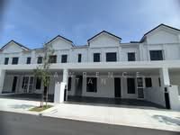 For Rent - Camdon @ Eco Horizon