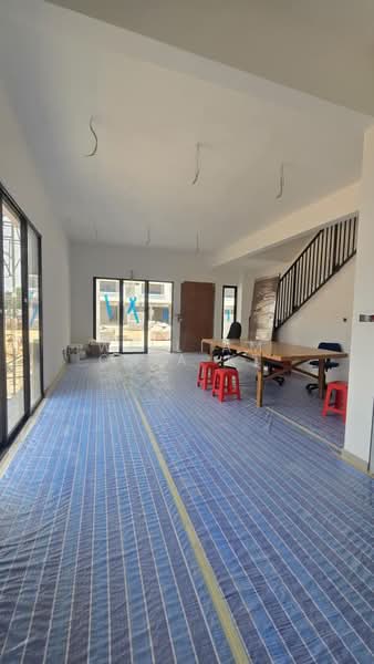 (Ready 2026) Puchong 2 Storey Landed House untuk Untuk Dijual - RM 796,000, Mac 2026 - Interior - PropertyGuru.com.my