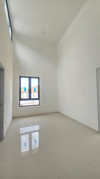 (Ready 2026) Puchong 2 Storey Landed House untuk Untuk Dijual - RM 796,000, Mac 2026 - Interior - PropertyGuru.com.my