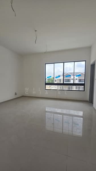(Ready 2026) Puchong 2 Storey Landed House untuk Untuk Dijual - RM 796,000, Mac 2026 - Interior - PropertyGuru.com.my