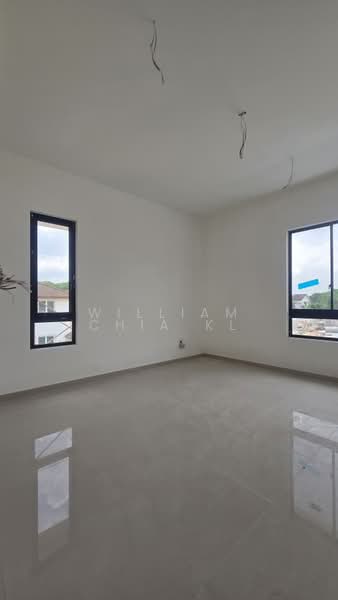 (Ready 2026) Puchong 2 Storey Landed House untuk Untuk Dijual - RM 796,000, Mac 2026 - Interior - PropertyGuru.com.my