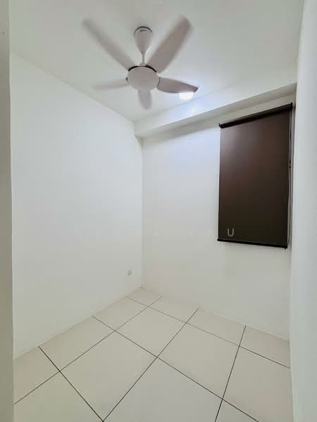 Vivo Executive Apartment untuk Untuk Disewa - RM 1,450 /bulan, Mac 2026 - Interior - PropertyGuru.com.my