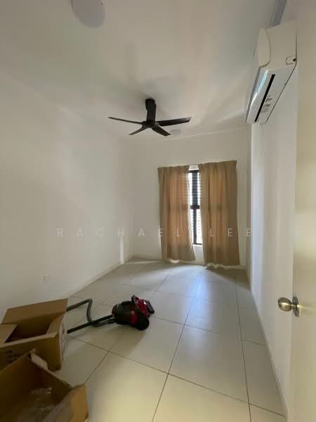 Vierra Residence untuk Untuk Disewa - RM 1,700 /bulan, Apr 2026 - Interior - PropertyGuru.com.my