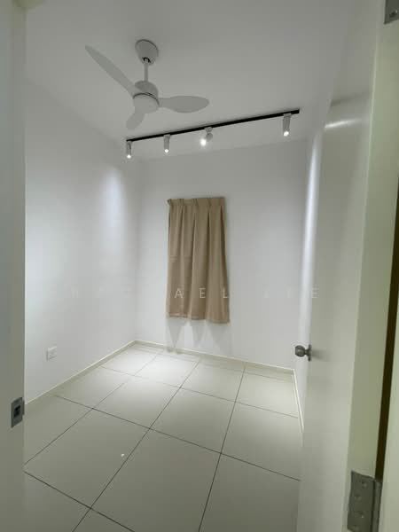 Vierra Residence untuk Untuk Disewa - RM 1,700 /bulan, Apr 2026 - Interior - PropertyGuru.com.my