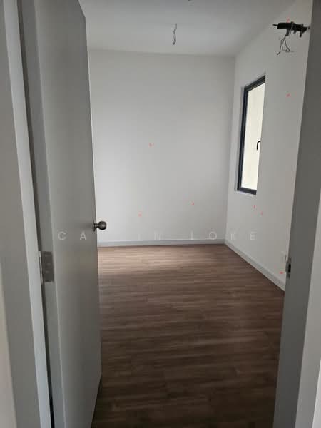 Helix2 @ PJ South untuk Untuk Disewa - RM 1,900 /bulan, Mac 2026 - PropertyGuru.com.my