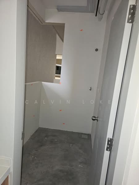 Helix2 @ PJ South untuk Untuk Disewa - RM 1,900 /bulan, Mac 2026 - PropertyGuru.com.my