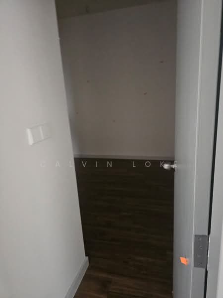 Helix2 @ PJ South untuk Untuk Disewa - RM 1,900 /bulan, Mac 2026 - PropertyGuru.com.my