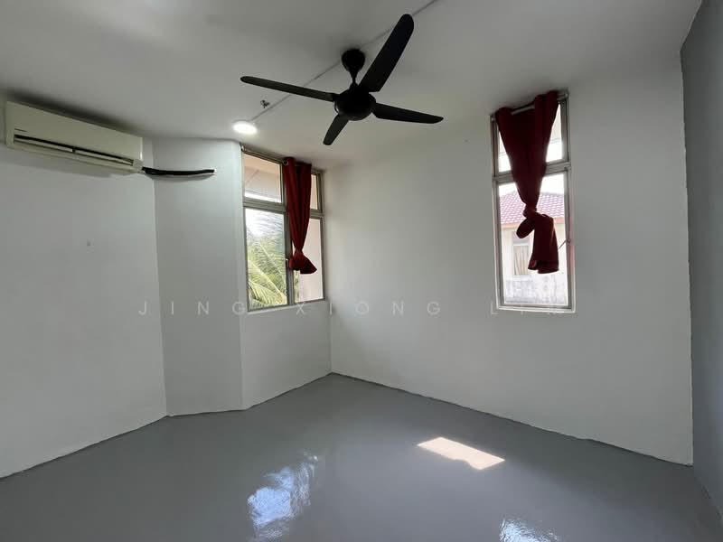 Apartment for Rent at Rista Villa Apartment - Jing Xiong Lim - Interior - PropertyGuru.com.my