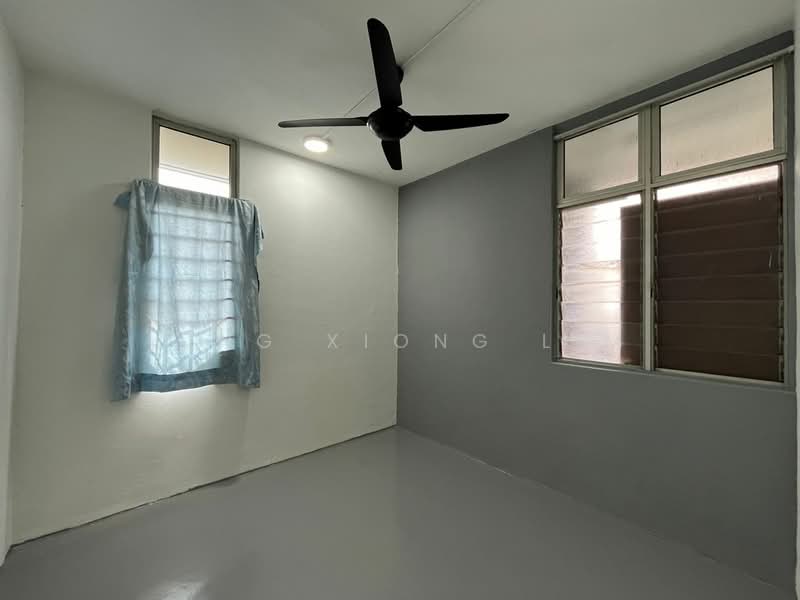 Apartment for Rent at Rista Villa Apartment - Jing Xiong Lim - Interior - PropertyGuru.com.my