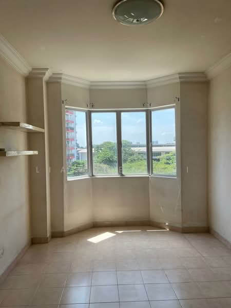 Koi Tropika untuk Untuk Dijual - RM 299,000, Apr 2026 - Interior - PropertyGuru.com.my