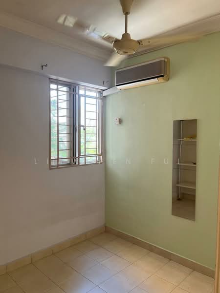 Koi Tropika untuk Untuk Dijual - RM 299,000, Apr 2026 - Interior - PropertyGuru.com.my