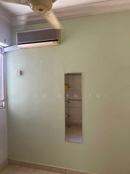 Koi Tropika untuk Untuk Dijual - RM 299,000, Apr 2026 - Interior - PropertyGuru.com.my