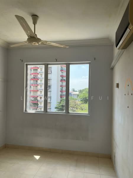 Koi Tropika untuk Untuk Dijual - RM 299,000, Apr 2026 - Interior - PropertyGuru.com.my