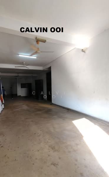 Shop / Office for Rent in Alma (Bukit Mertajam) - Calvin Ooi - Interior - PropertyGuru.com.my