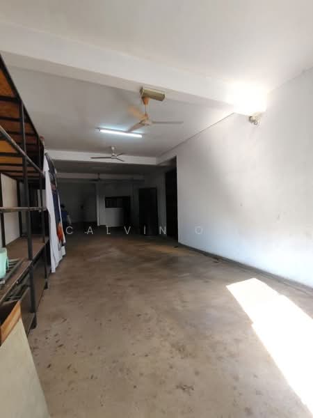 Shop / Office for Rent in Alma (Bukit Mertajam) - Calvin Ooi - Interior - PropertyGuru.com.my