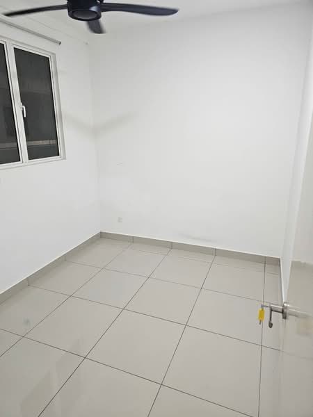 Service Residence for Sale at NOUVO Serviced Apartments @ 3elements - Bryan Lee - Interior - PropertyGuru.com.my