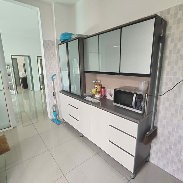 Apartment for Sale at Mahkota Residence - Crystal Lum - PropertyGuru.com.my