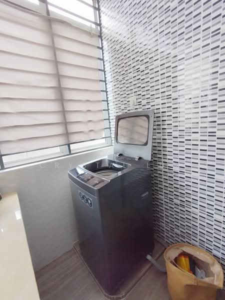 Apartment for Sale at Mahkota Residence - Crystal Lum - PropertyGuru.com.my