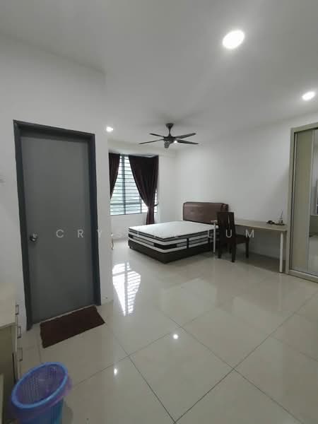 Apartment for Sale at Mahkota Residence - Crystal Lum - PropertyGuru.com.my