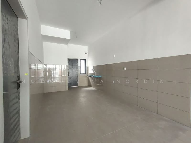 2-storey Terraced House for Sale in Elmina (Shah Alam) - Noorsuzila Nordin - PropertyGuru.com.my