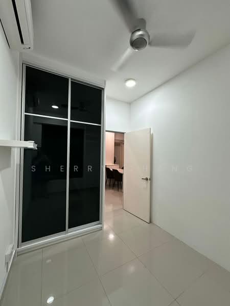 East Parc @ Manjalara untuk Untuk Dijual - RM 445,000, Apr 2026 - Interior - PropertyGuru.com.my