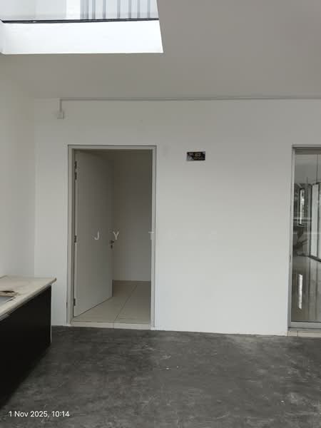 CasaView @ Cybersouth untuk Untuk Dijual - RM 950,000, Apr 2026 - Entrance - PropertyGuru.com.my