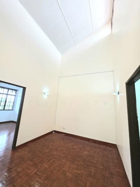 2-storey Terraced House for Sale in Perling (Johor) - Serene Low - Interior - PropertyGuru.com.my