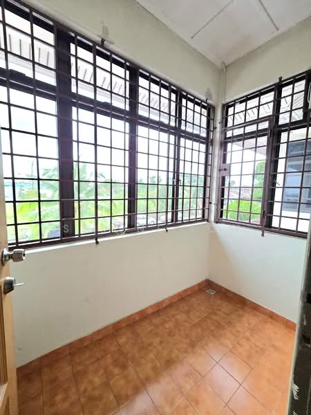 2-storey Terraced House for Sale in Perling (Johor) - Serene Low - Interior - PropertyGuru.com.my