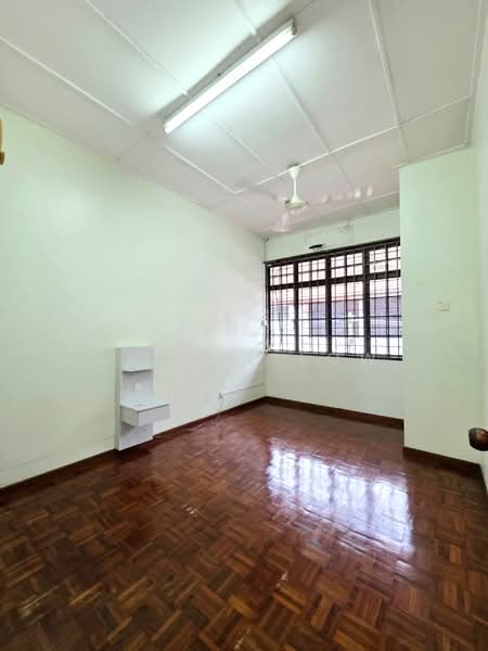 2-storey Terraced House for Sale in Perling (Johor) - Serene Low - Interior - PropertyGuru.com.my