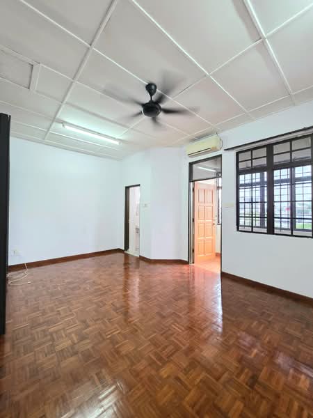 2-storey Terraced House for Sale in Perling (Johor) - Serene Low - PropertyGuru.com.my