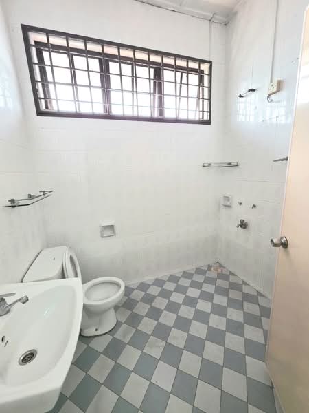 2-storey Terraced House for Sale in Perling (Johor) - Serene Low - PropertyGuru.com.my