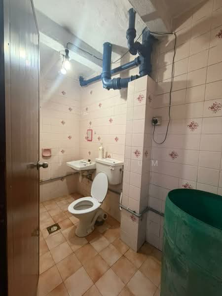 SS18 untuk Untuk Dijual - RM 899,000, Mac 2026 - Bathroom - PropertyGuru.com.my