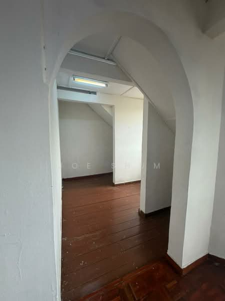 SS18 untuk Untuk Dijual - RM 899,000, Mac 2026 - Interior - PropertyGuru.com.my