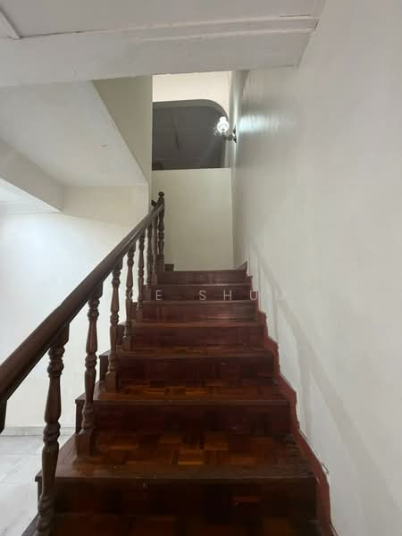 SS18 untuk Untuk Dijual - RM 899,000, Mac 2026 - Interior - PropertyGuru.com.my