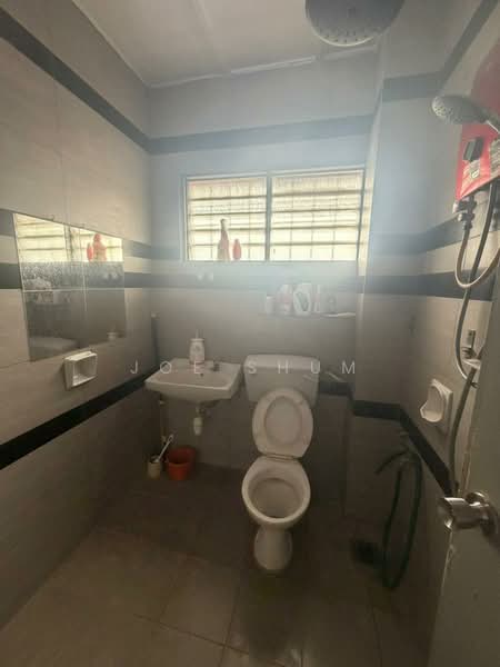 SS18 untuk Untuk Dijual - RM 899,000, Mac 2026 - Bathroom - PropertyGuru.com.my