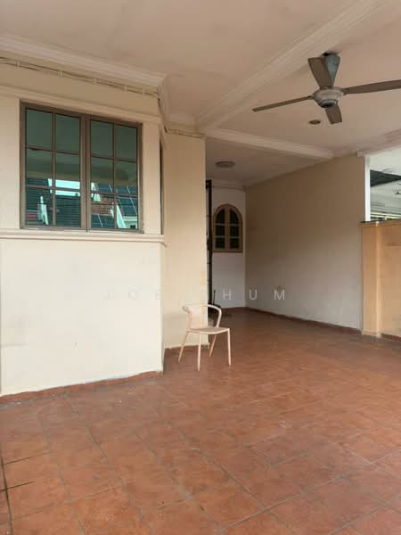 SS18 untuk Untuk Dijual - RM 899,000, Mac 2026 - Exterior - PropertyGuru.com.my