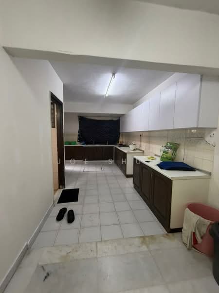 SS18 untuk Untuk Dijual - RM 899,000, Mac 2026 - Kitchen - PropertyGuru.com.my